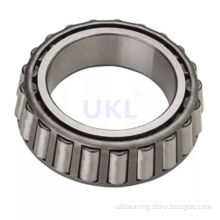 single row tapered roller gearboxes tapered roller bearings